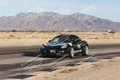 media/Dec-13-2025-PCA San Diego (Sat) [[71f2fcee4c]]/4-Yellow Group/Session 4 (Turn 15 Inside)/